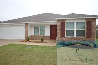 Building Photo - New construction in Jonesboro - beautiful 4 bed / 2 bath home - Valley View!!