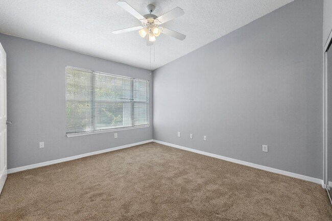 Building Photo - 21211 Harbour Vista Cir