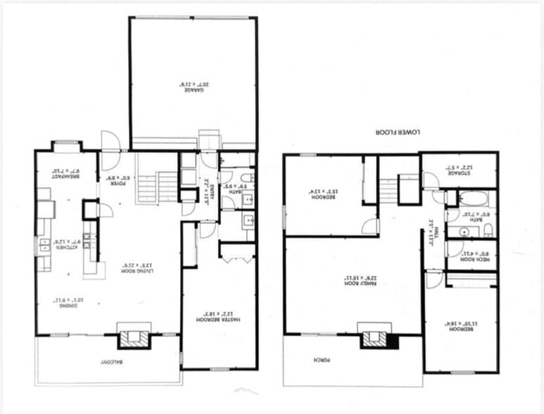 Building Photo - 7394 S Monaco St