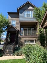 Building Photo - 1099 Wisdom Hts