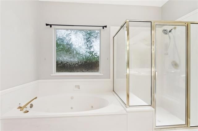Building Photo - 1306 Woodmere Dr
