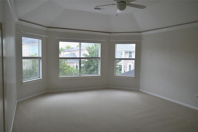 Building Photo - 2014 Ivy Crest Ct