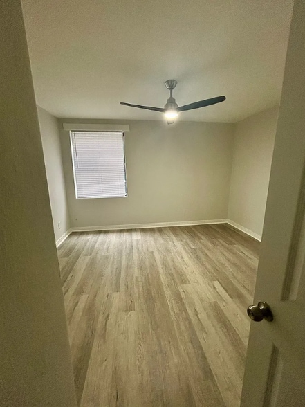 Building Photo - 2979 Downing St