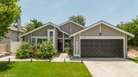 Building Photo - 23128 Calvello Dr
