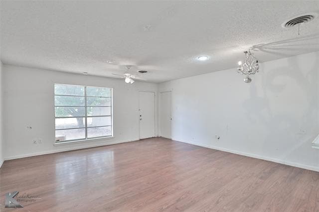 Building Photo - 2318 Westwood Dr