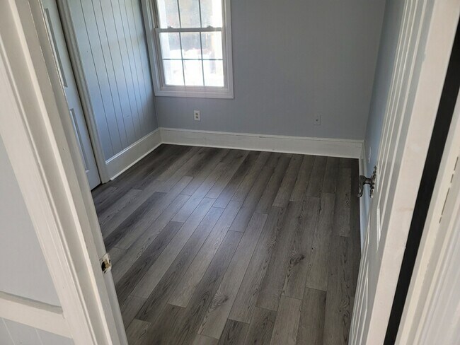 Building Photo - 32 Jolly Rancher Dr