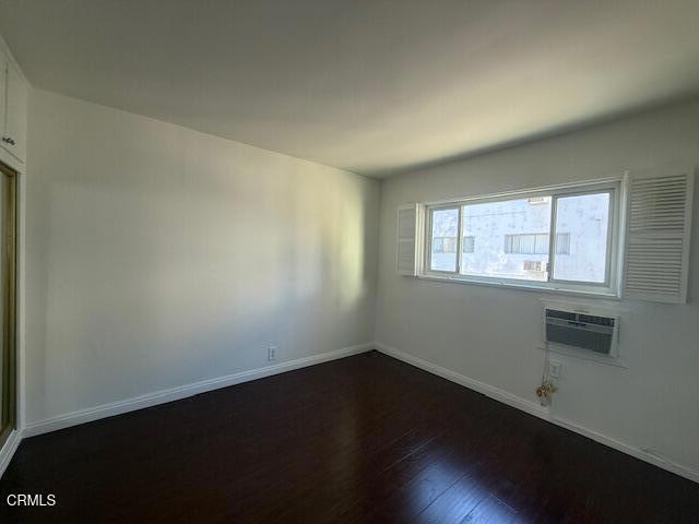 Building Photo - 1636 Amberwood Dr