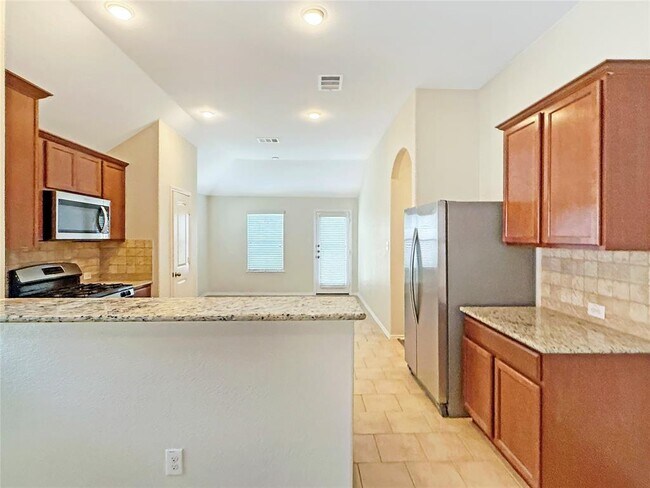 Building Photo - 437 Travertine Trail
