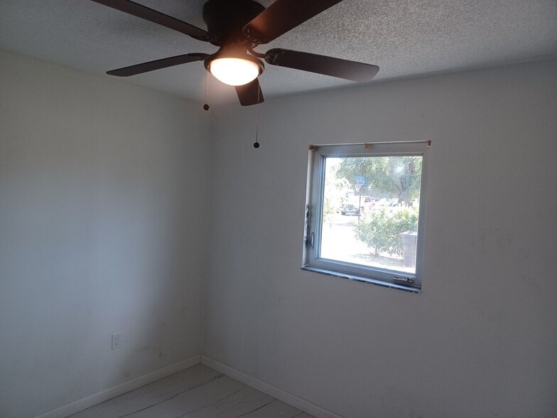 Building Photo - PRICE REDUCED! Newly Remodeled Stunning 4 bedroom / 2 bathroom home with a shed for extra storage...
