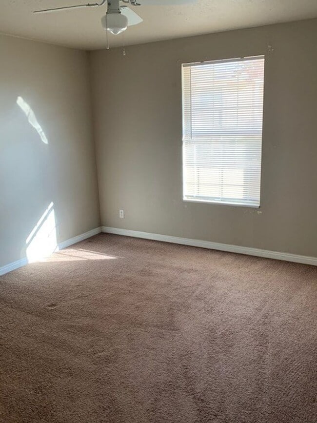 Building Photo - SpringTree Gardens Condominium