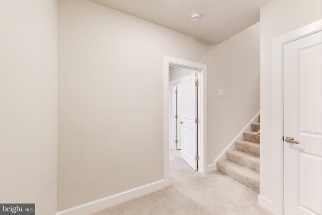 Building Photo - 21905 Woodcock Wy