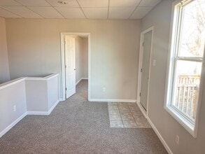 Building Photo - 2102-2104 Messanie St.