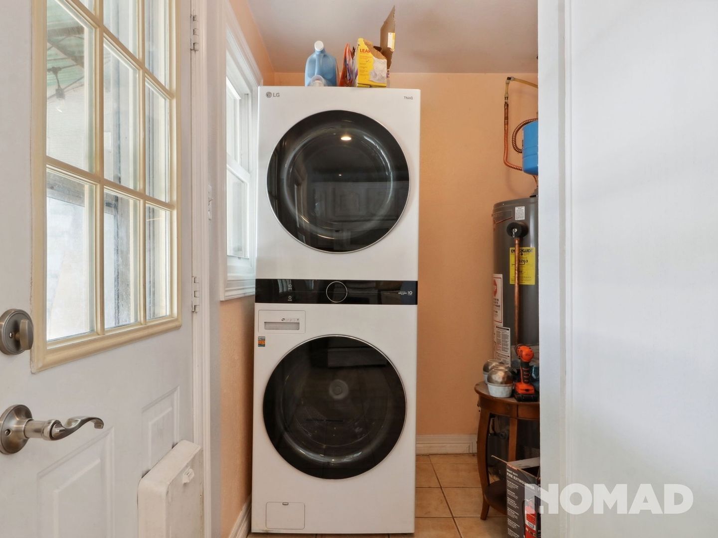 Building Photo - 2712 S Hazel Ct