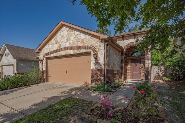 Building Photo - 25134 Alina Ln