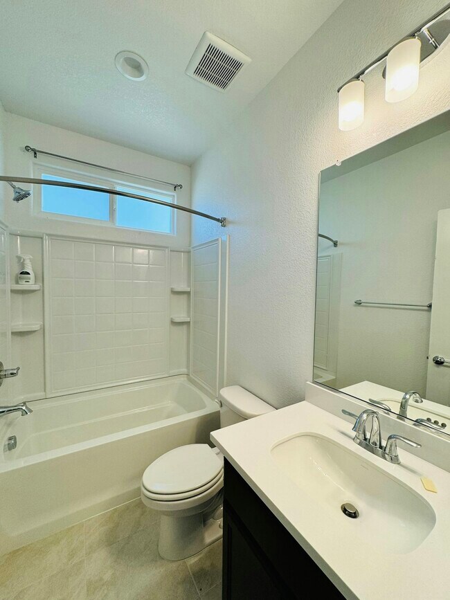 Building Photo - 5395 Trimonti Cir