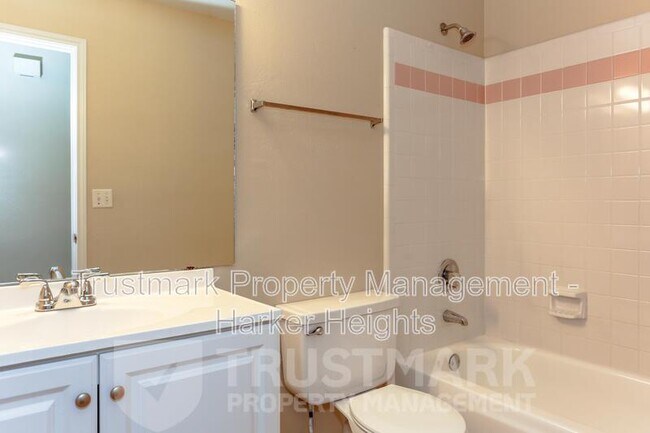 Building Photo - 4805 Frontier Trail