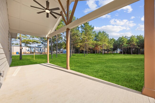 Building Photo - 56 Rd 5604