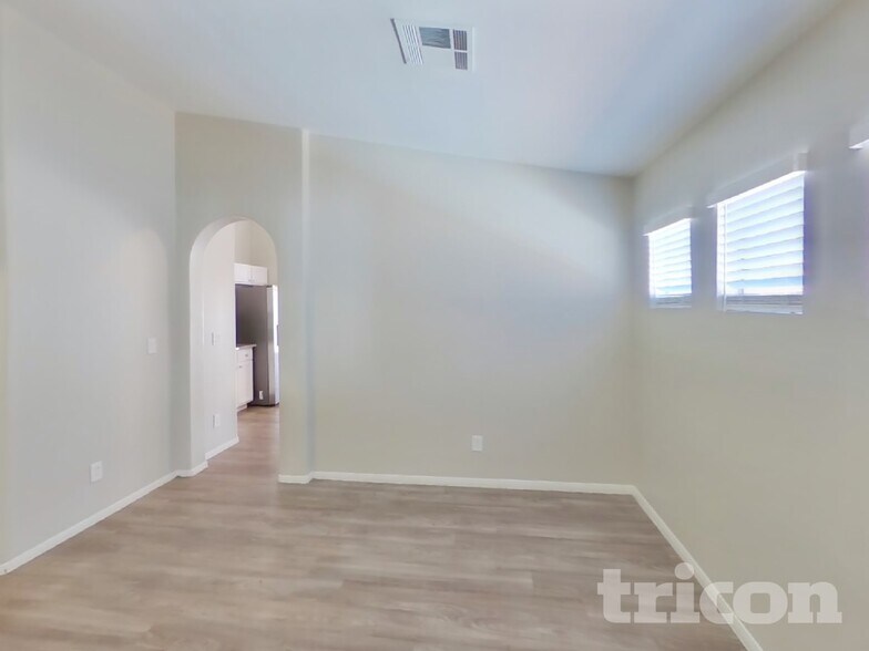 Building Photo - 6534 Coldwater Bay Dr