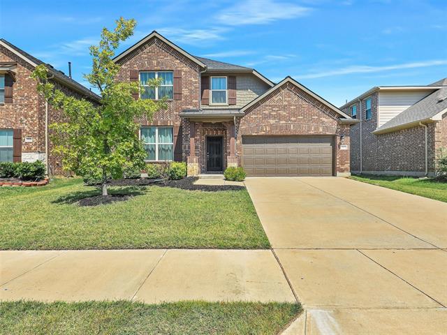Building Photo - 2613 Sunstar Dr