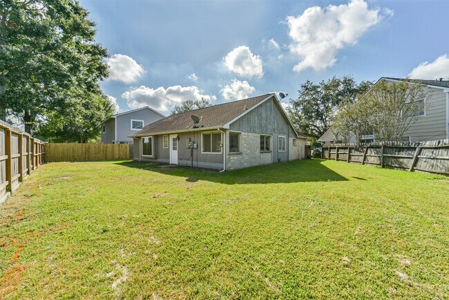 Building Photo - 12502 Miriam Ln
