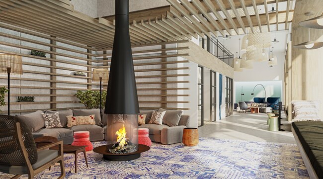 Building Photo - 455 Foley St