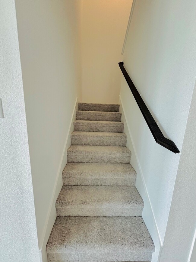 Building Photo - 2126 Mosaic Vly Ct
