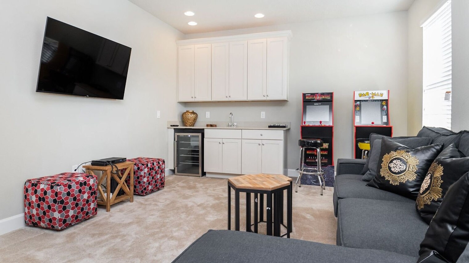 Building Photo - 6008 Oak Grn Lp