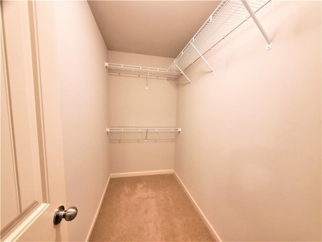 Building Photo - 349 Turtle Creek Dr