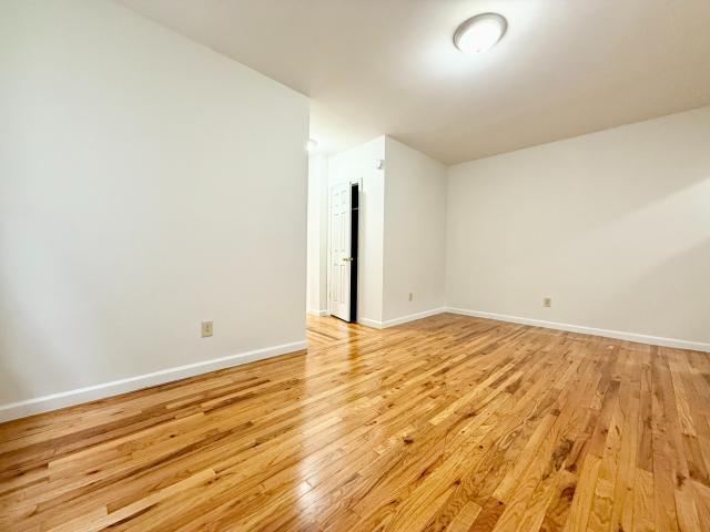 Building Photo - 1 bedroom in New York NY 10467