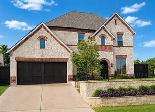 Building Photo - 3417 Madison Ct