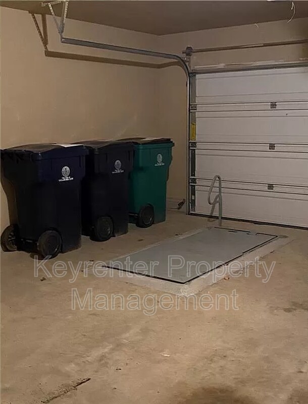 Building Photo - 1540 SW 95th St