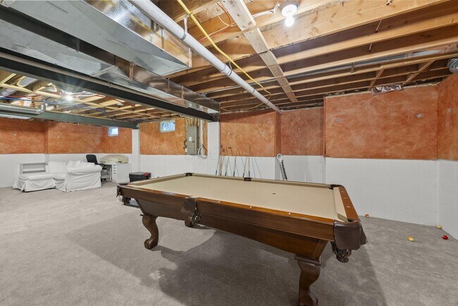 Building Photo - 5232 Estuary Ln