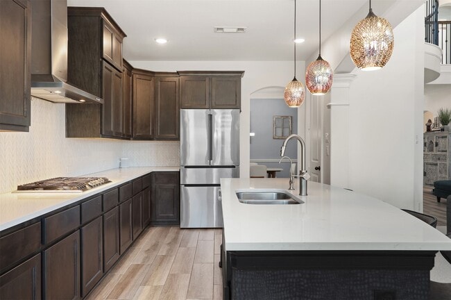 Building Photo - 13018 Wintery Tide Dr