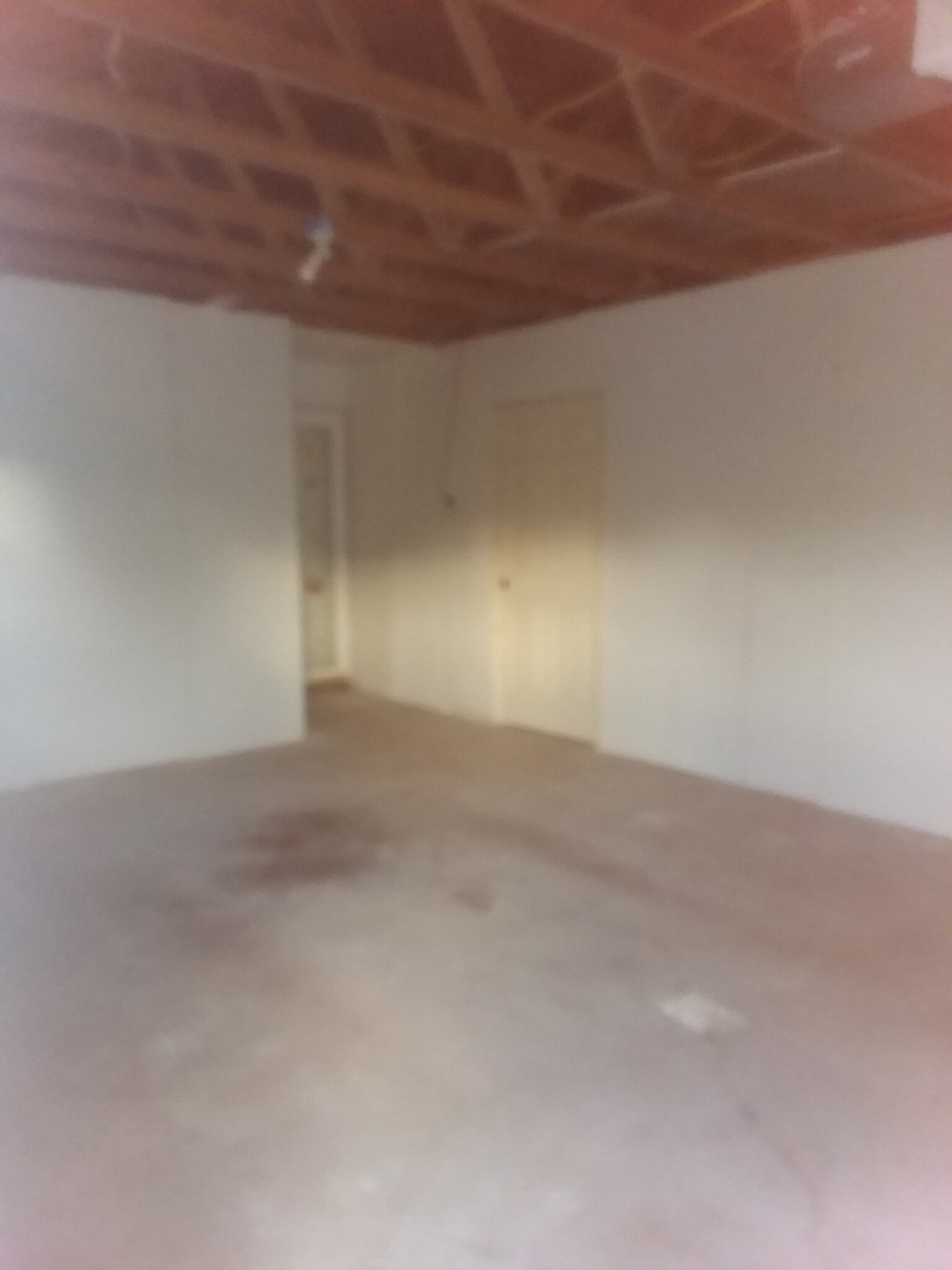 Building Photo - 601 Cream Hollow Rd