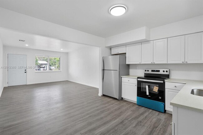 Building Photo - 1061 NW 108th Terrace