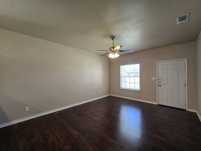 Building Photo - COMING SOON!