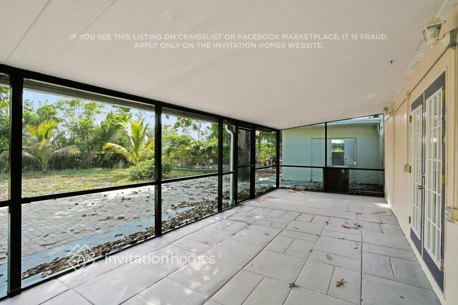 Building Photo - 5095 NE 17th Dr