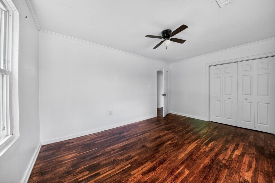 Building Photo - 10208 TN-13