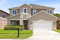 Building Photo - 14969 Perdido Dr
