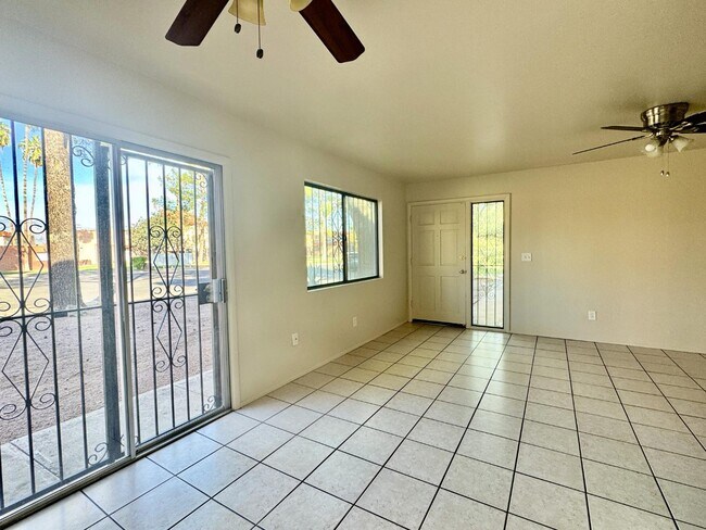 Building Photo - 6536 Calle La Paz