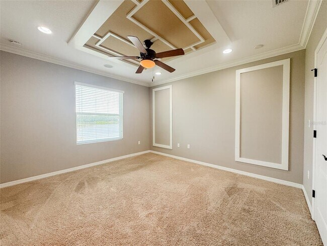 Building Photo - 27015 Juniper Bay Dr