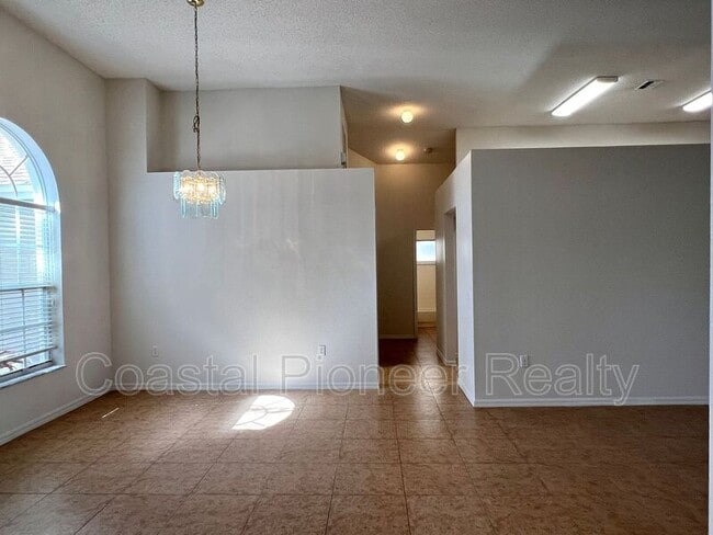 Building Photo - 9007 Westbay Blvd