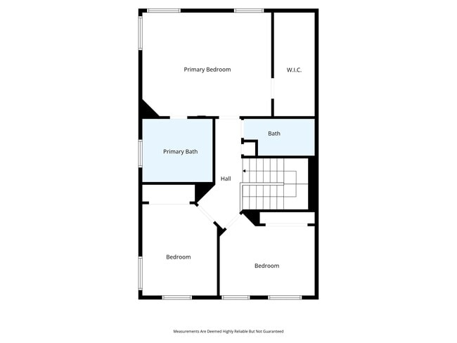 Building Photo - 12752 Apsley Ln