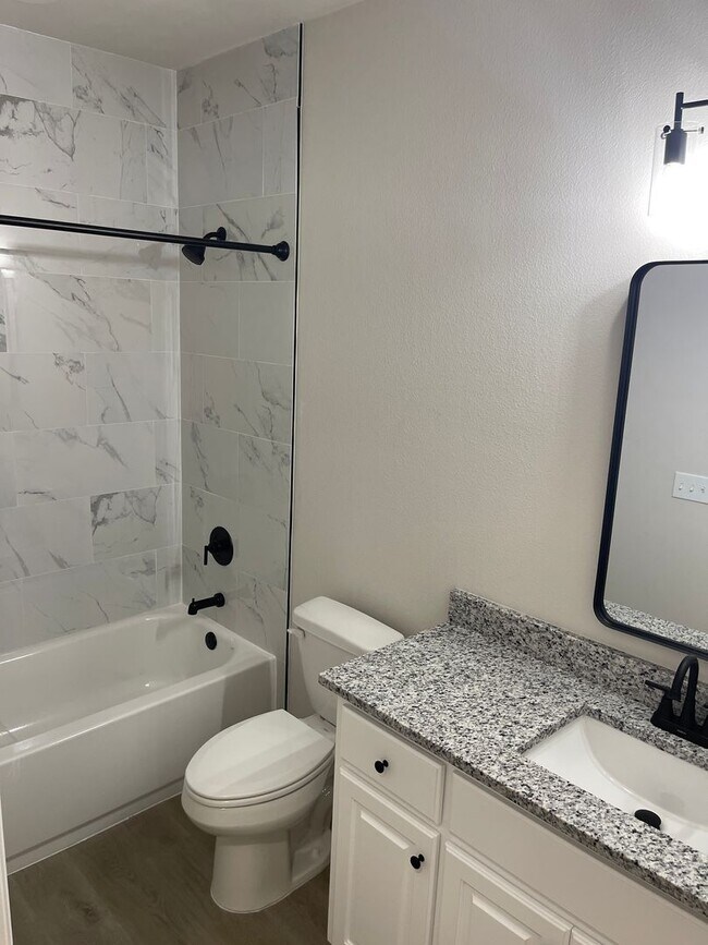 Building Photo - Beautiful New Construction Home