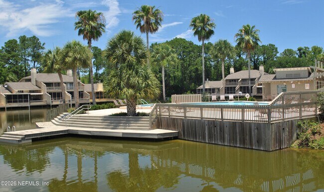 Building Photo - 7 Fishermans Cove Rd