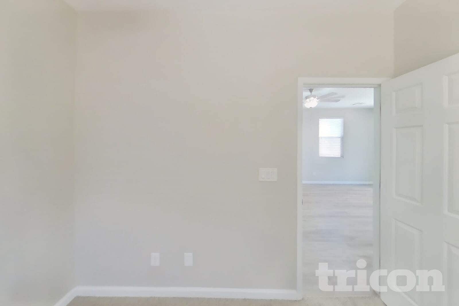 Building Photo - 8737 Dodds Canyon St