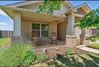 Building Photo - 19217 Bajo Dr