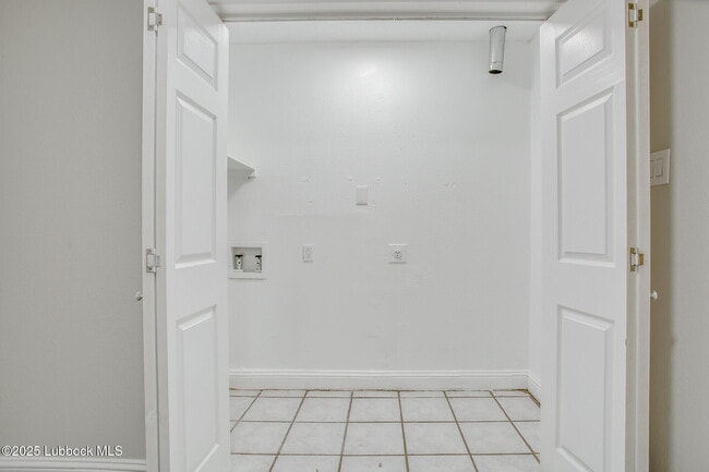 Building Photo - 4208 49th St