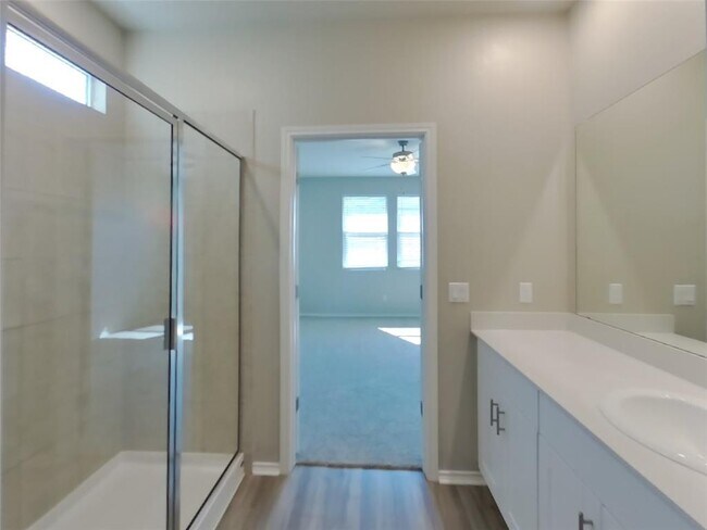 Building Photo - 3524 Catlett Crk Rd