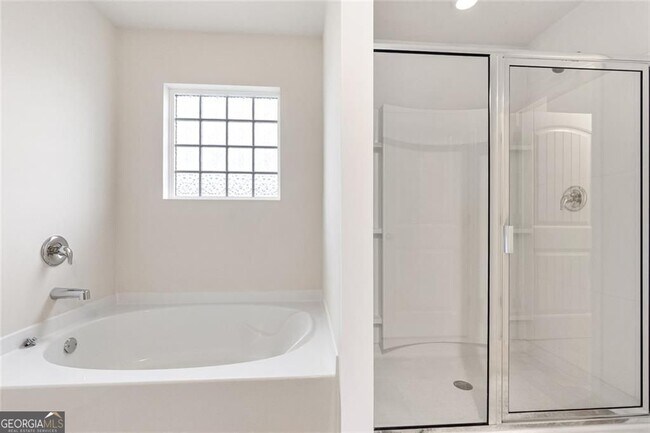 Building Photo - 594 Sweet Bay Ln